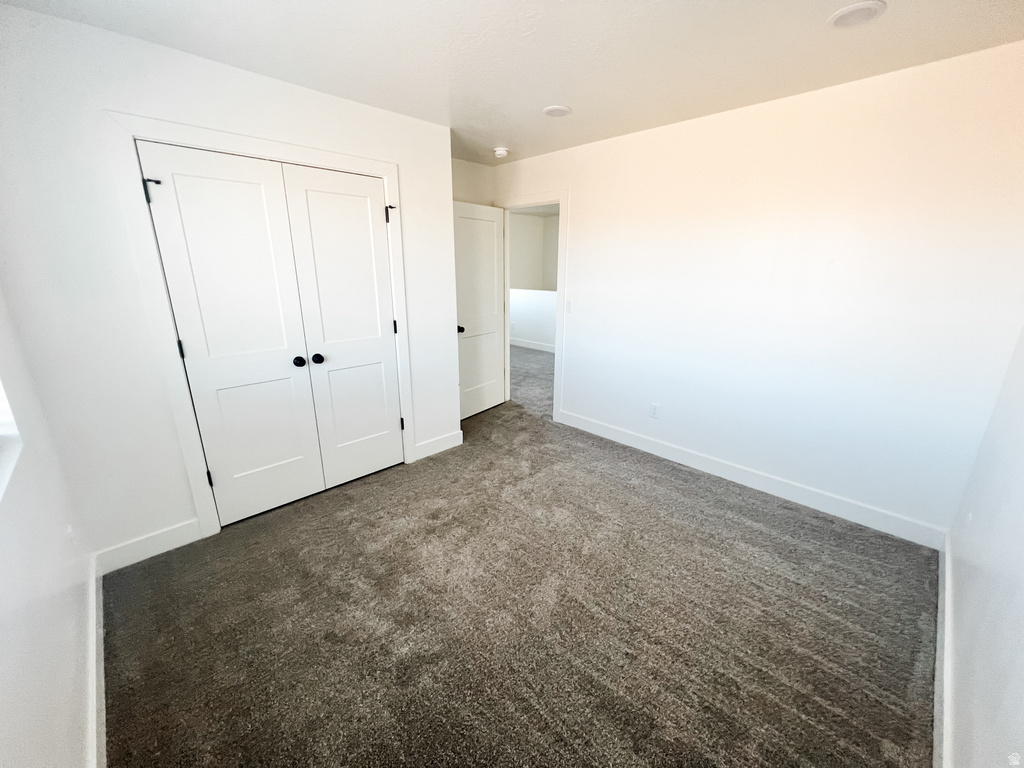 528 W 2000 S Vernal, UT 84078