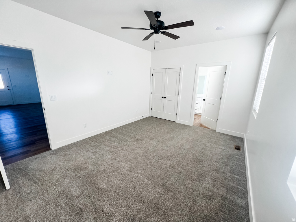 528 W 2000 S Vernal, UT 84078