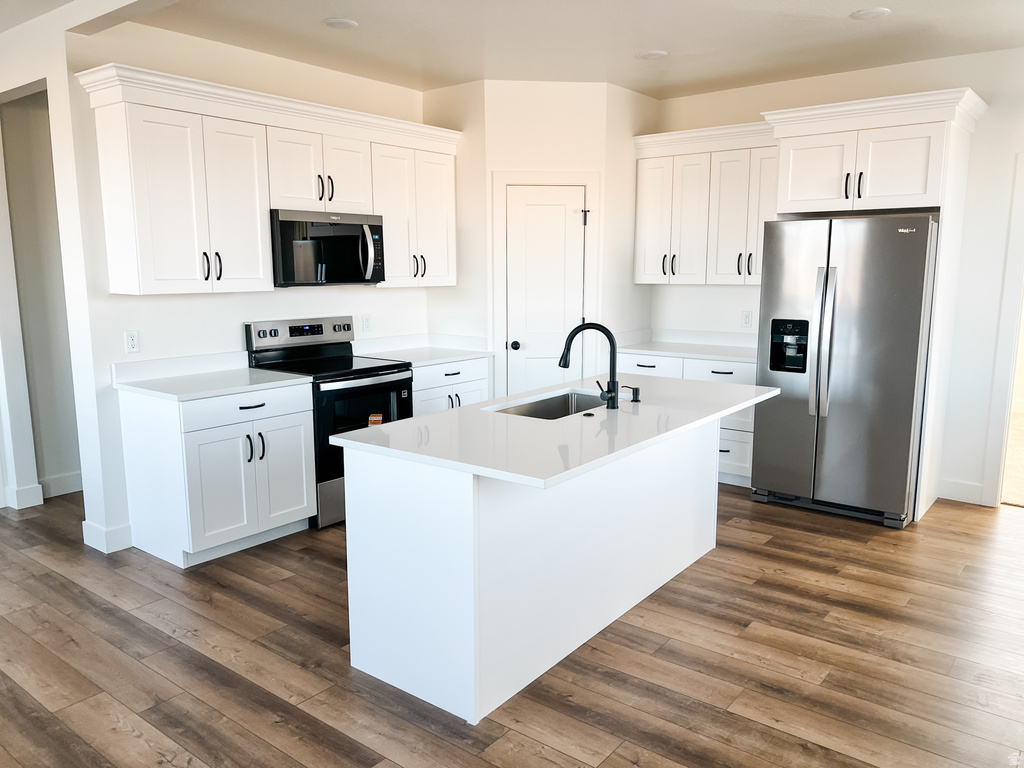 528 W 2000 S Vernal, UT 84078