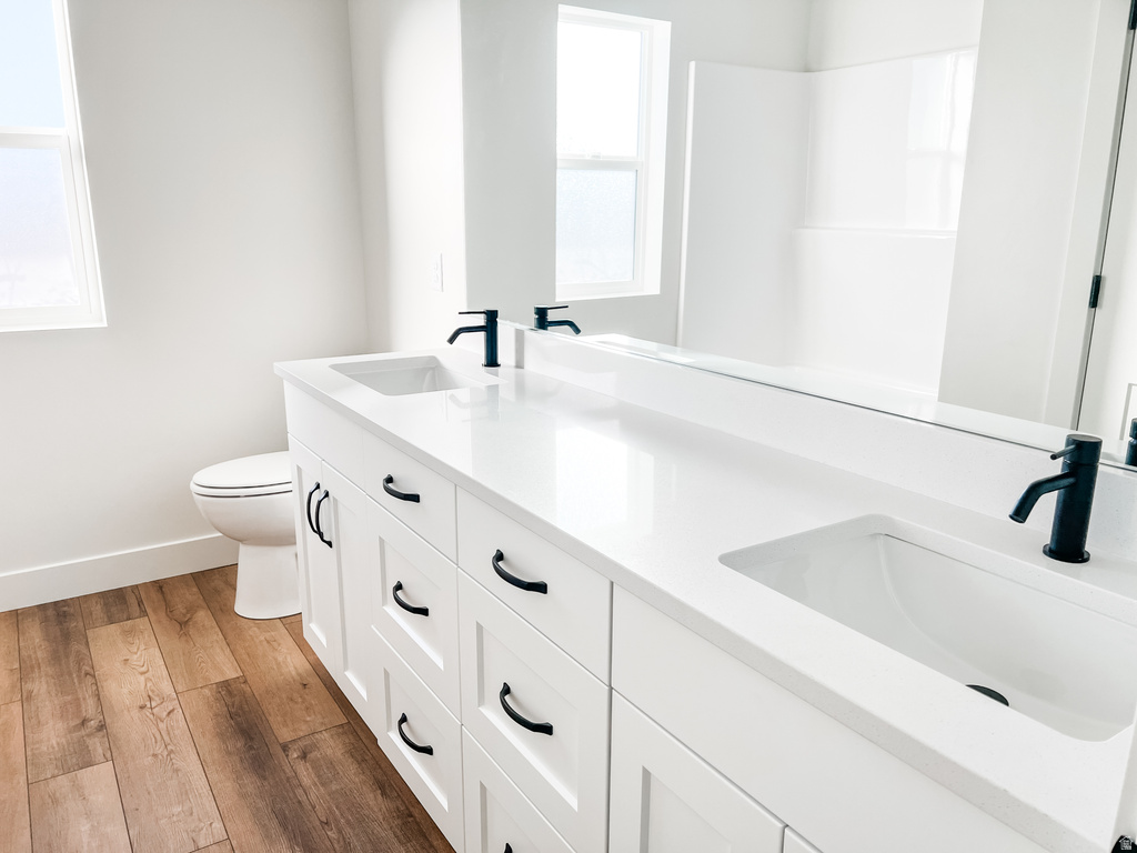 528 W 2000 S Vernal, UT 84078