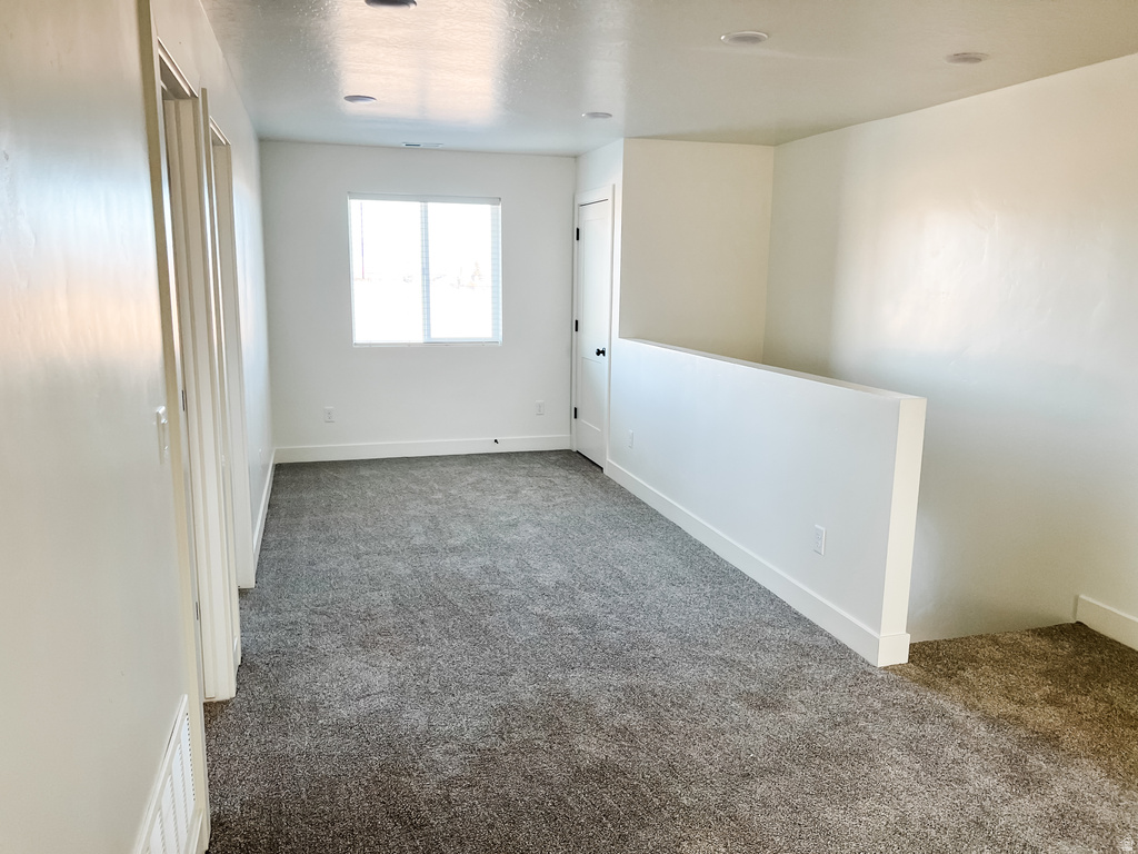 528 W 2000 S Vernal, UT 84078