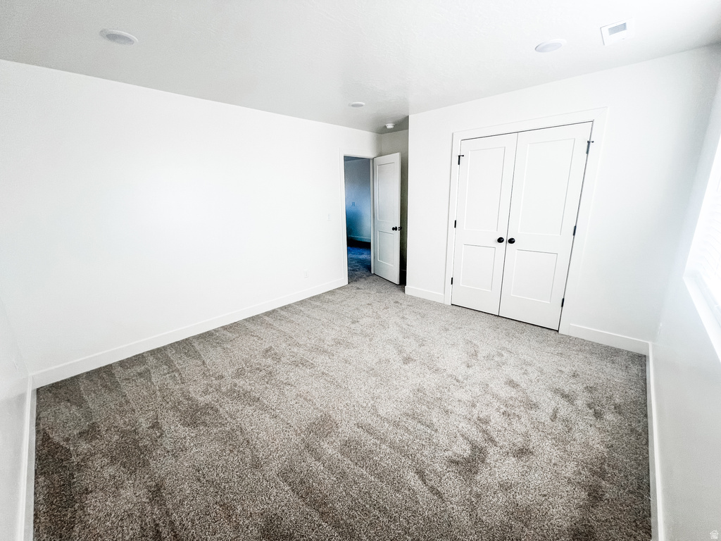 528 W 2000 S Vernal, UT 84078