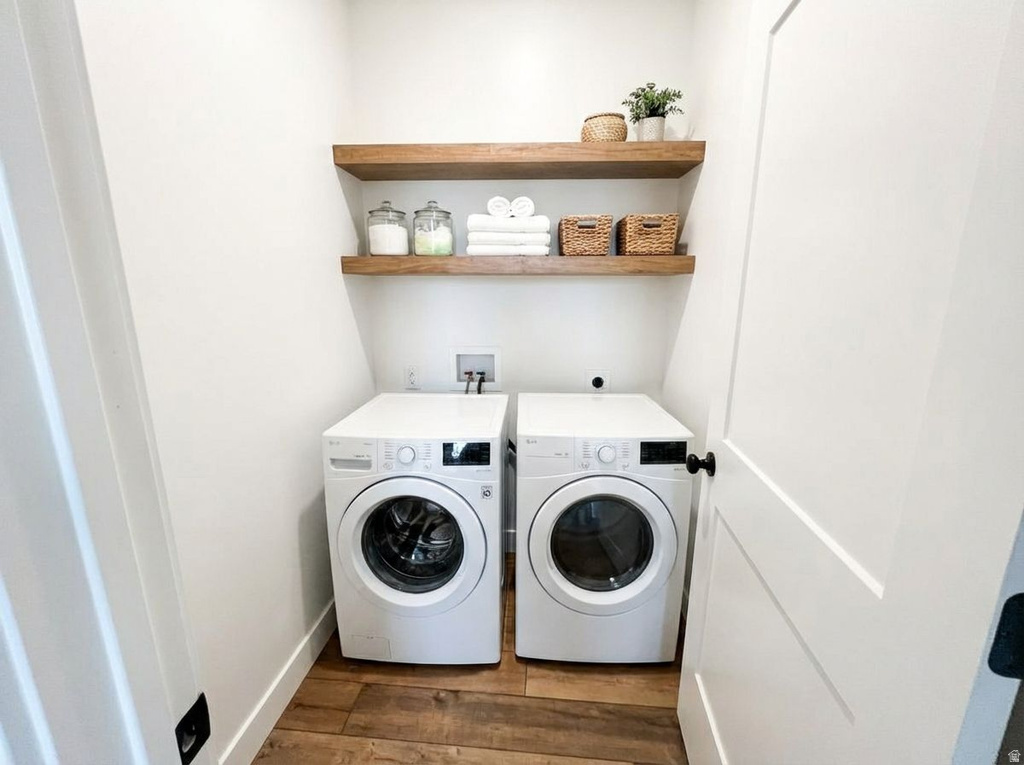 528 W 2000 S Vernal, UT 84078