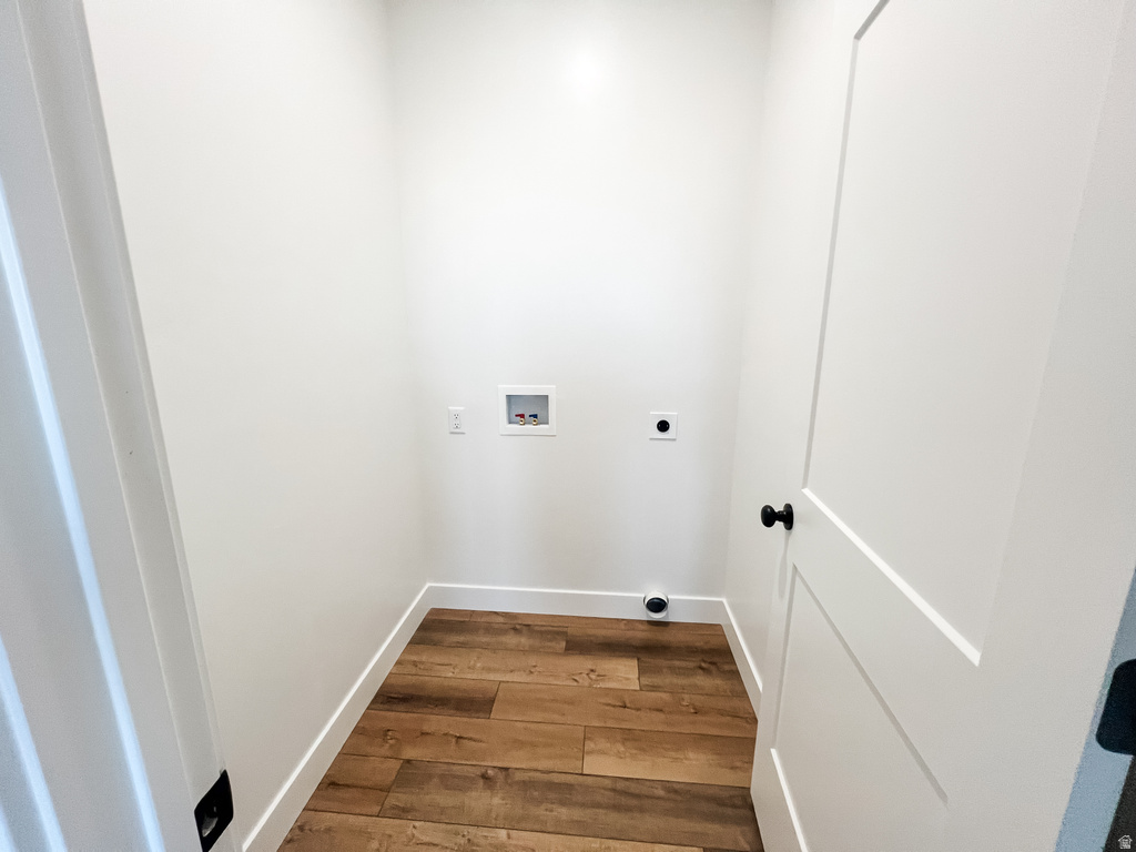 528 W 2000 S Vernal, UT 84078