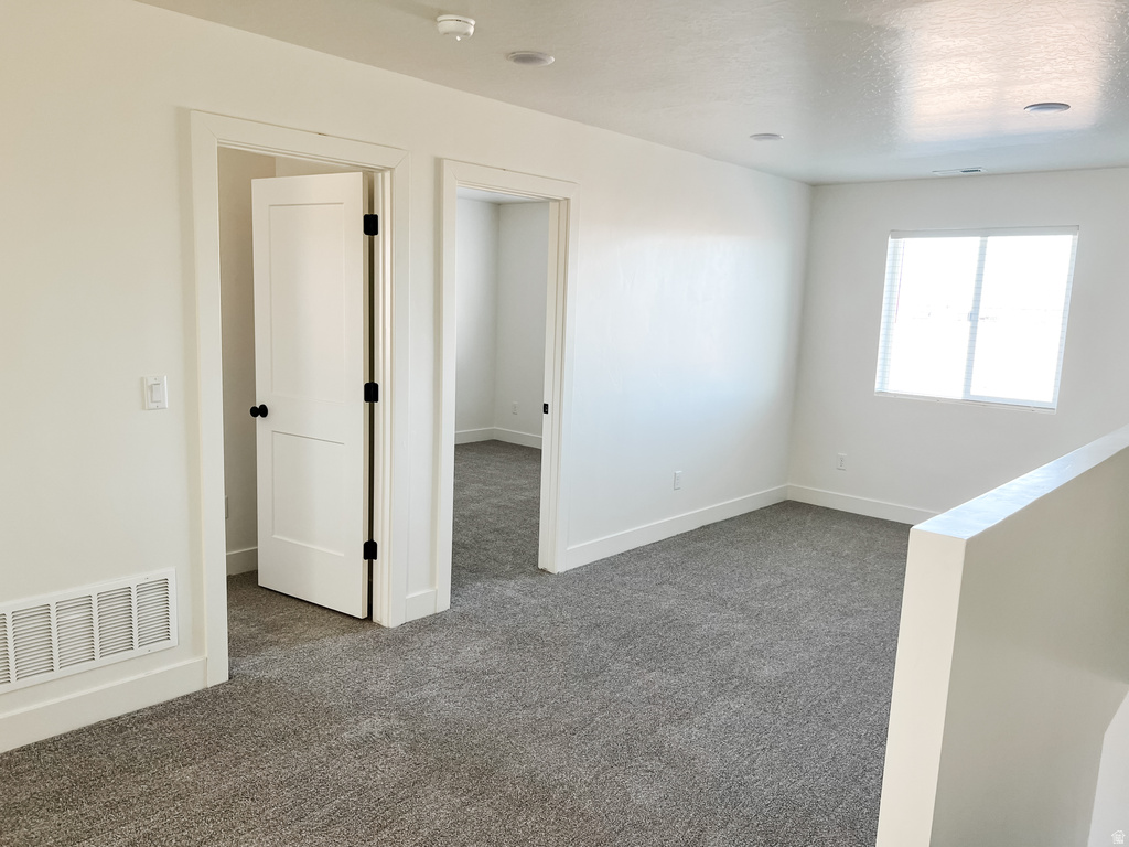 528 W 2000 S Vernal, UT 84078