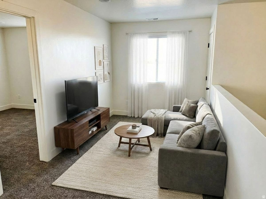 528 W 2000 S Vernal, UT 84078