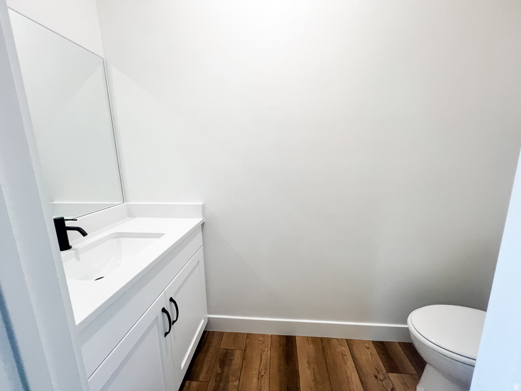 528 W 2000 S Vernal, UT 84078