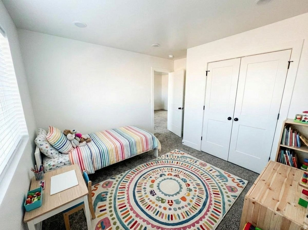 528 W 2000 S Vernal, UT 84078