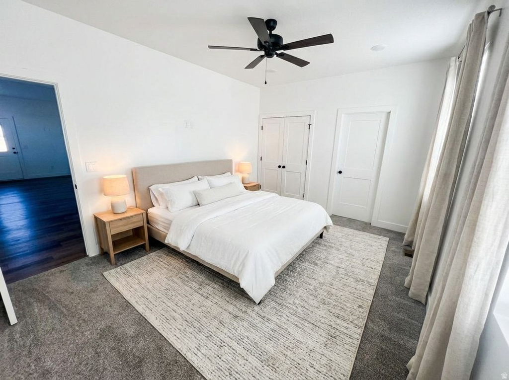 528 W 2000 S Vernal, UT 84078