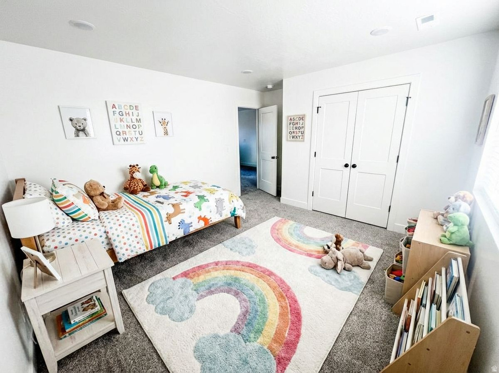 528 W 2000 S Vernal, UT 84078