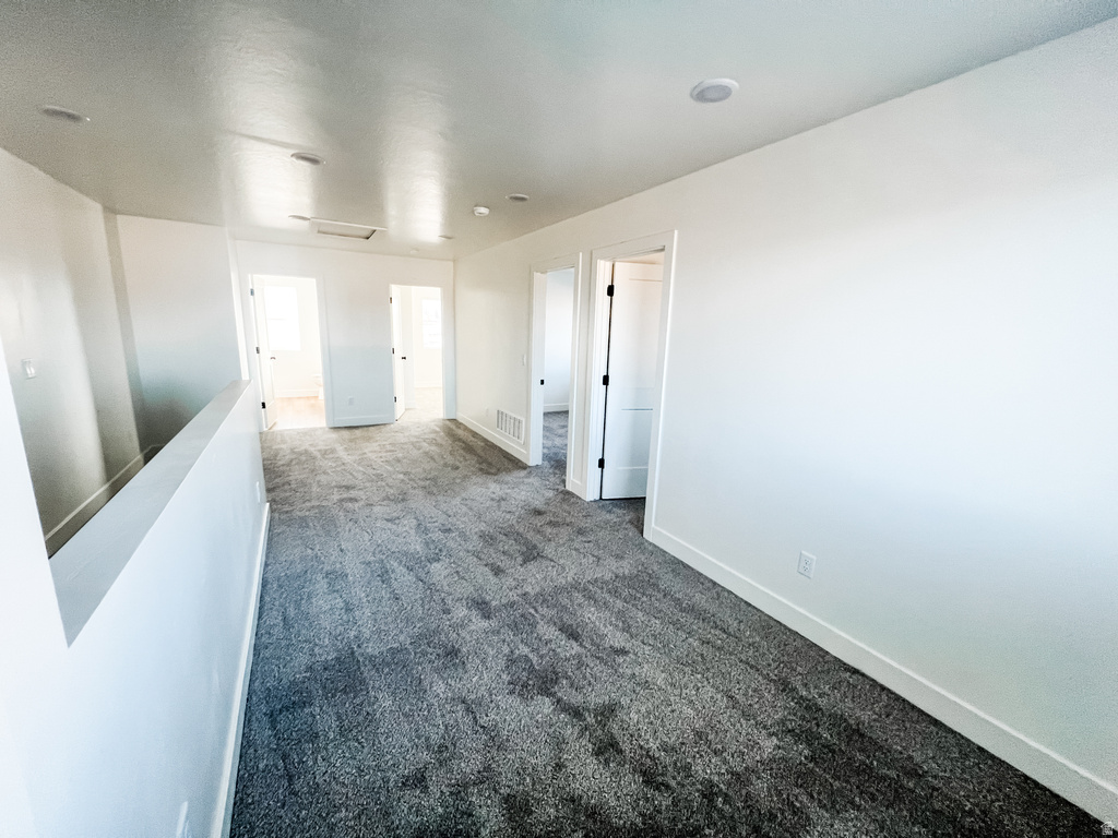 528 W 2000 S Vernal, UT 84078