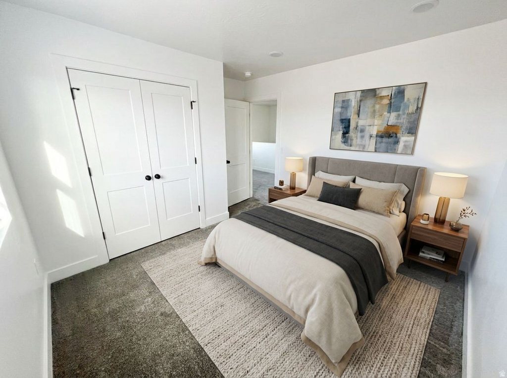 528 W 2000 S Vernal, UT 84078