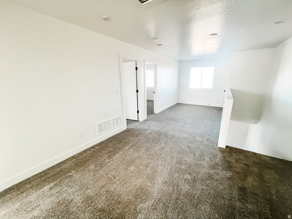 528 W 2000 S Vernal, UT 84078