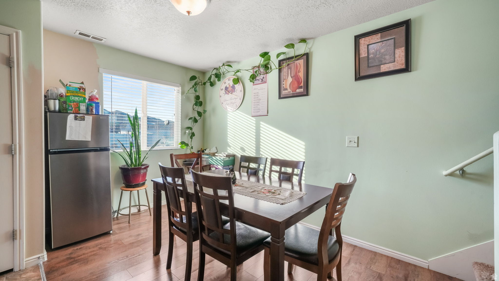 1651 N 40 E Tooele, UT 84074