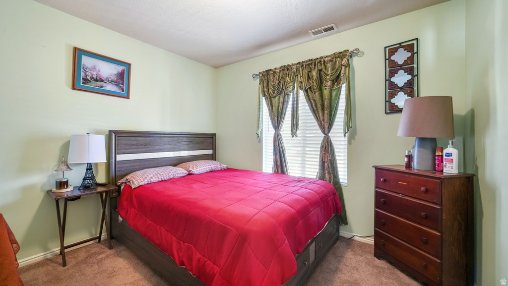 1651 N 40 E Tooele, UT 84074