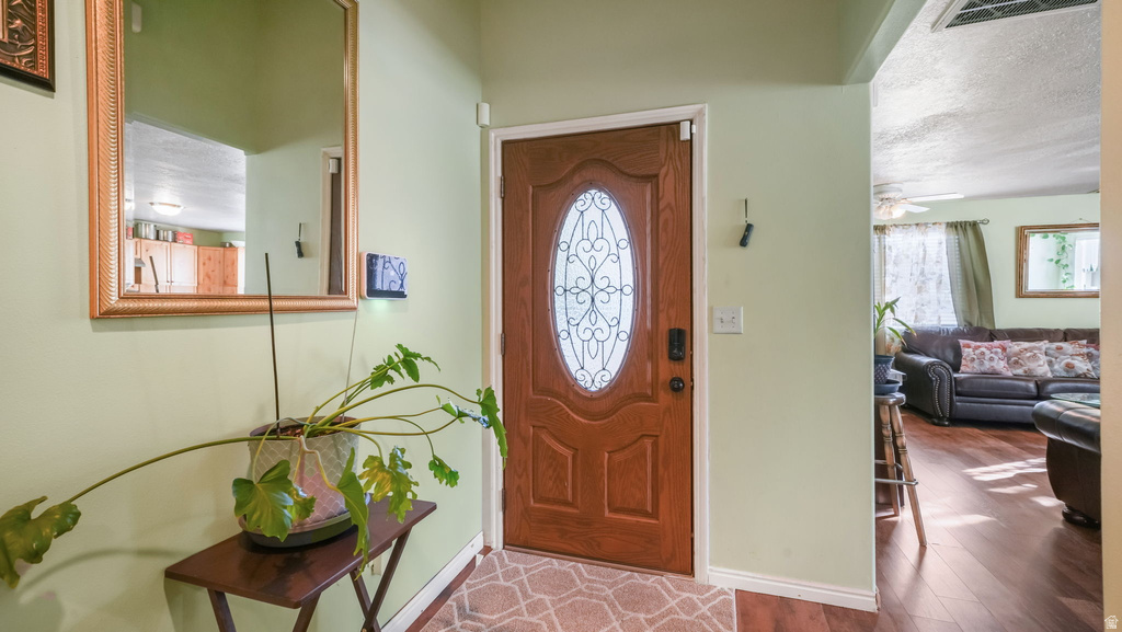 1651 N 40 E Tooele, UT 84074