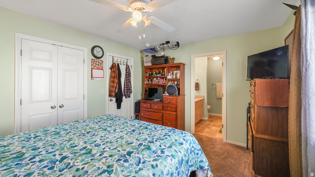 1651 N 40 E Tooele, UT 84074