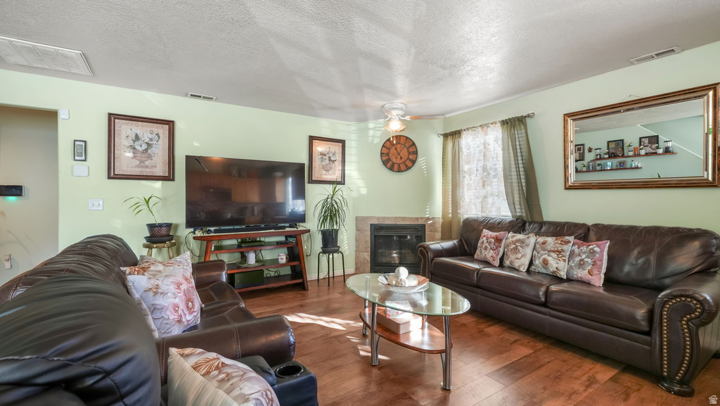 1651 N 40 E Tooele, UT 84074