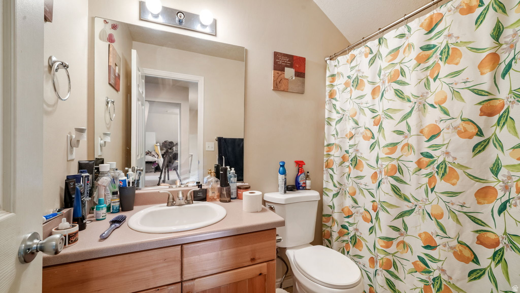 1651 N 40 E Tooele, UT 84074