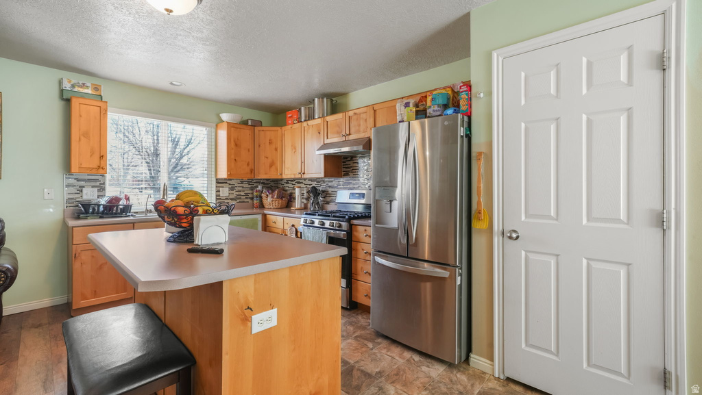 1651 N 40 E Tooele, UT 84074