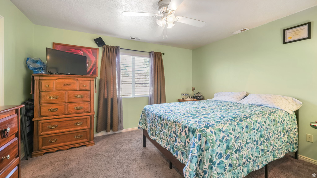 1651 N 40 E Tooele, UT 84074