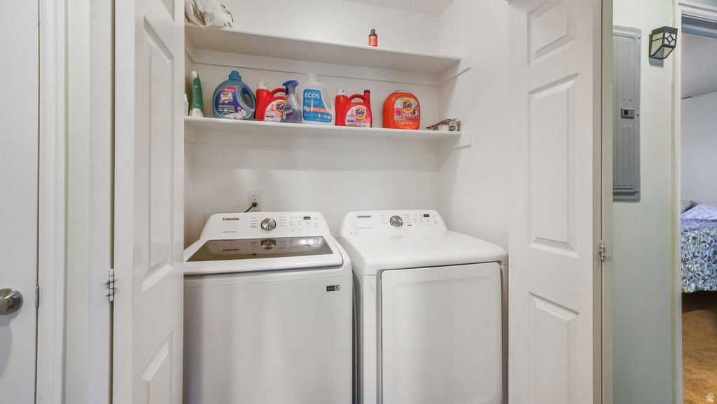 1651 N 40 E Tooele, UT 84074