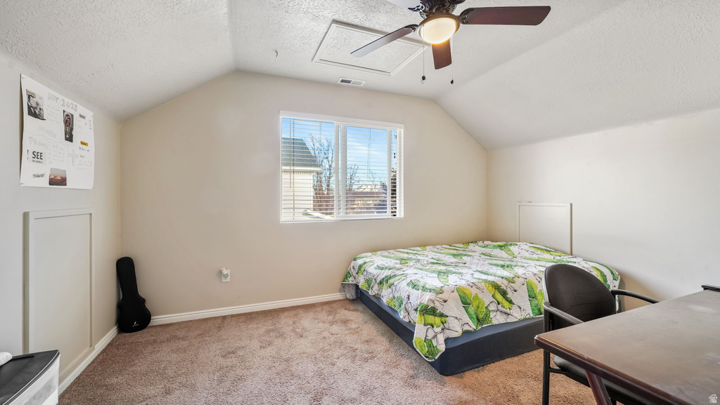 1651 N 40 E Tooele, UT 84074