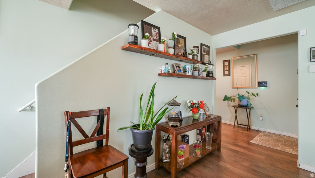 1651 N 40 E Tooele, UT 84074