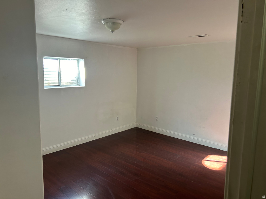 5156 W HIGHWOOD DR Kearns, UT 84118