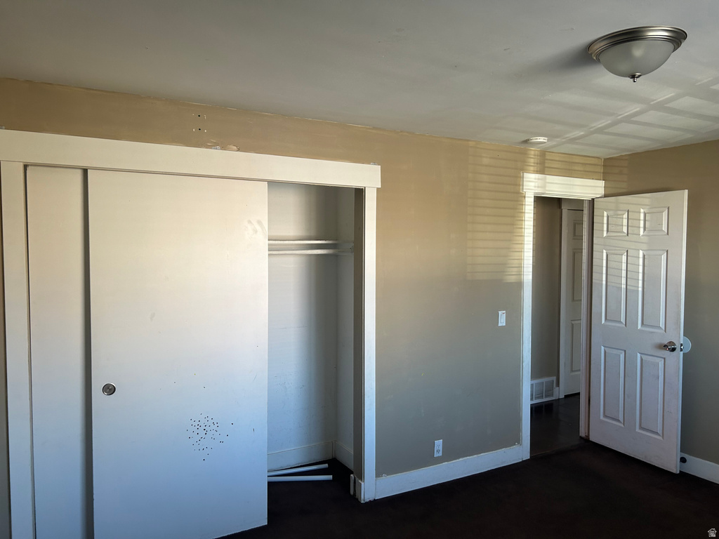 5156 W HIGHWOOD DR Kearns, UT 84118