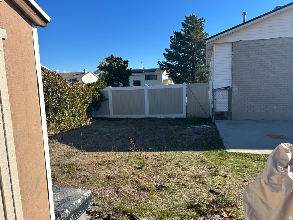 5156 W HIGHWOOD DR Kearns, UT 84118