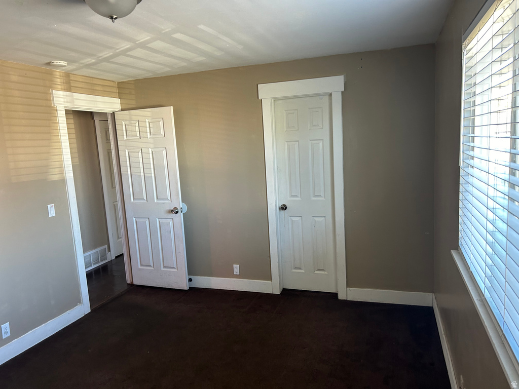 5156 W HIGHWOOD DR Kearns, UT 84118