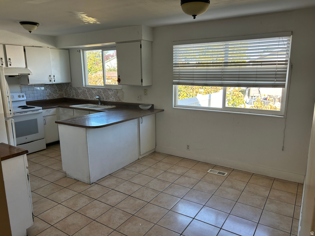 5156 W HIGHWOOD DR Kearns, UT 84118