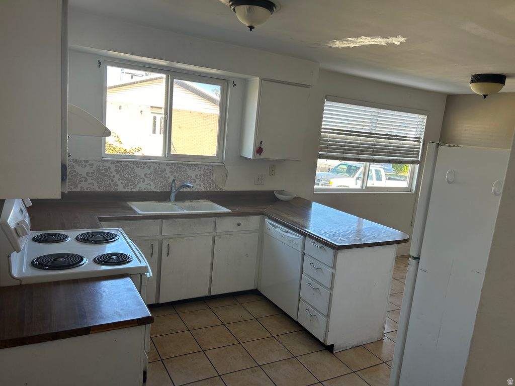 5156 W HIGHWOOD DR Kearns, UT 84118