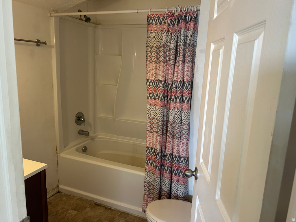 5156 W HIGHWOOD DR Kearns, UT 84118