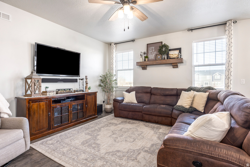 1018 W 40 S Spanish Fork, UT 84660