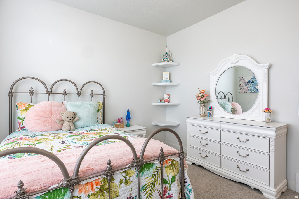 1018 W 40 S Spanish Fork, UT 84660