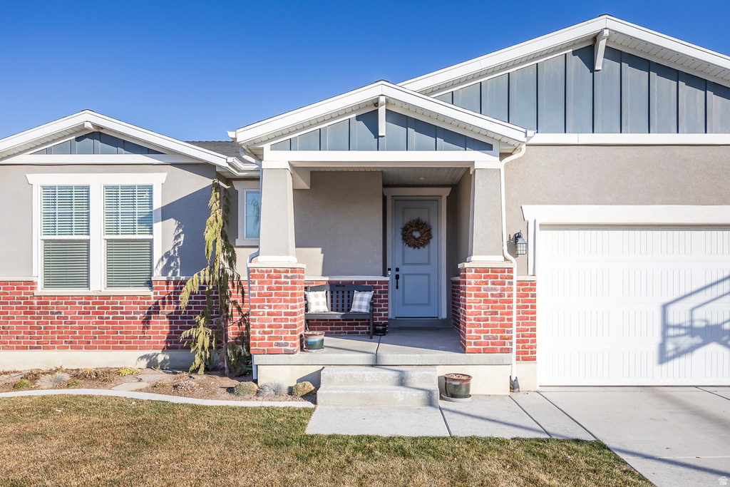 1018 W 40 S Spanish Fork, UT 84660