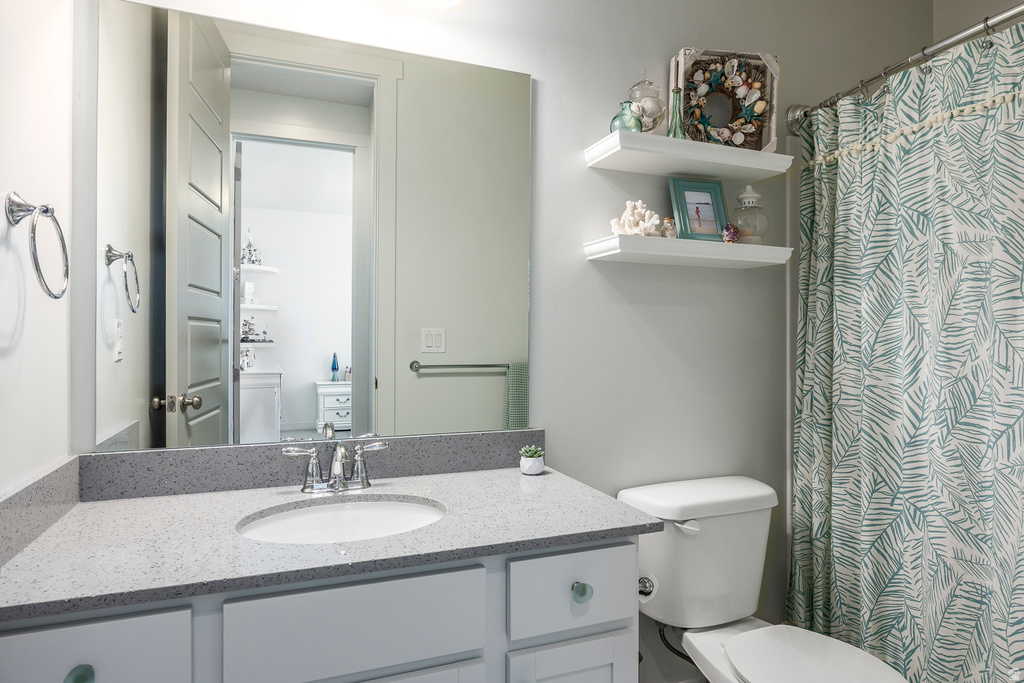 1018 W 40 S Spanish Fork, UT 84660