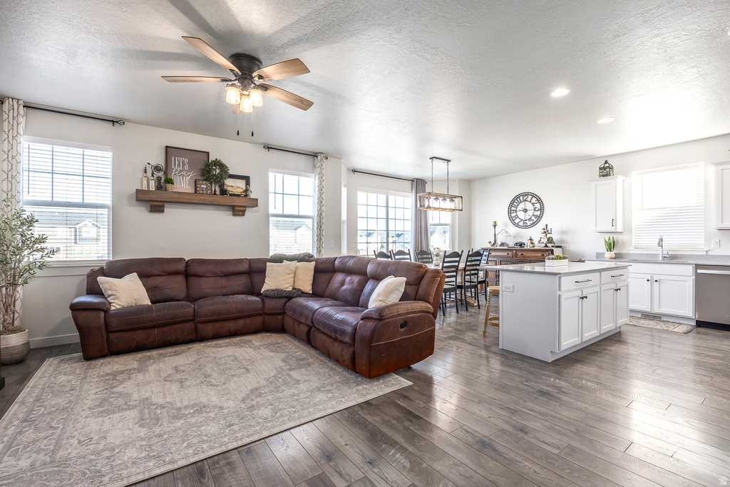 1018 W 40 S Spanish Fork, UT 84660