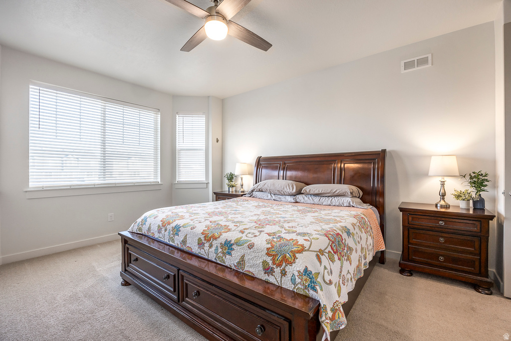 1018 W 40 S Spanish Fork, UT 84660