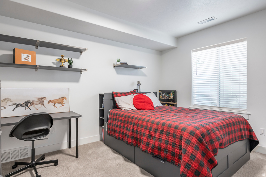 1018 W 40 S Spanish Fork, UT 84660