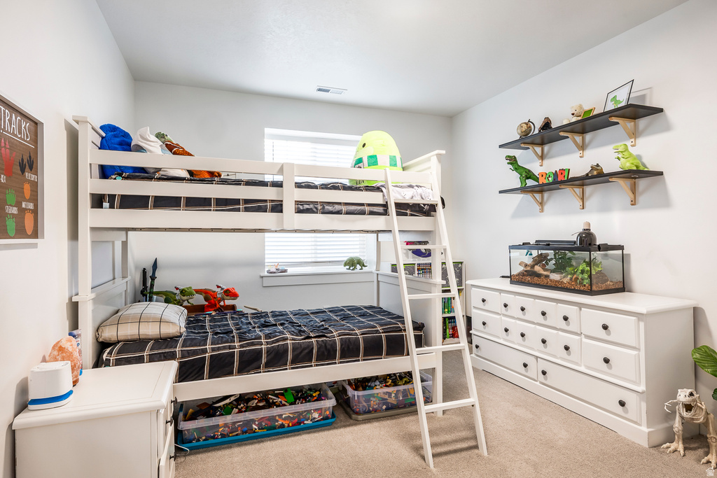 1018 W 40 S Spanish Fork, UT 84660