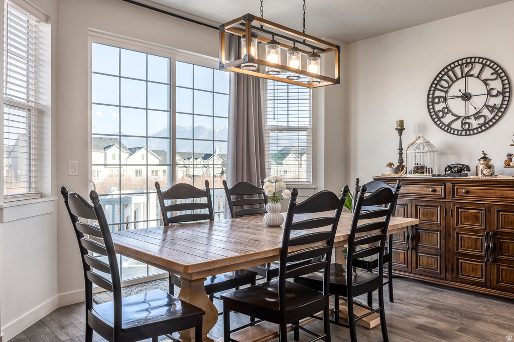 1018 W 40 S Spanish Fork, UT 84660