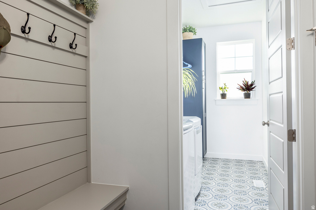 1018 W 40 S Spanish Fork, UT 84660