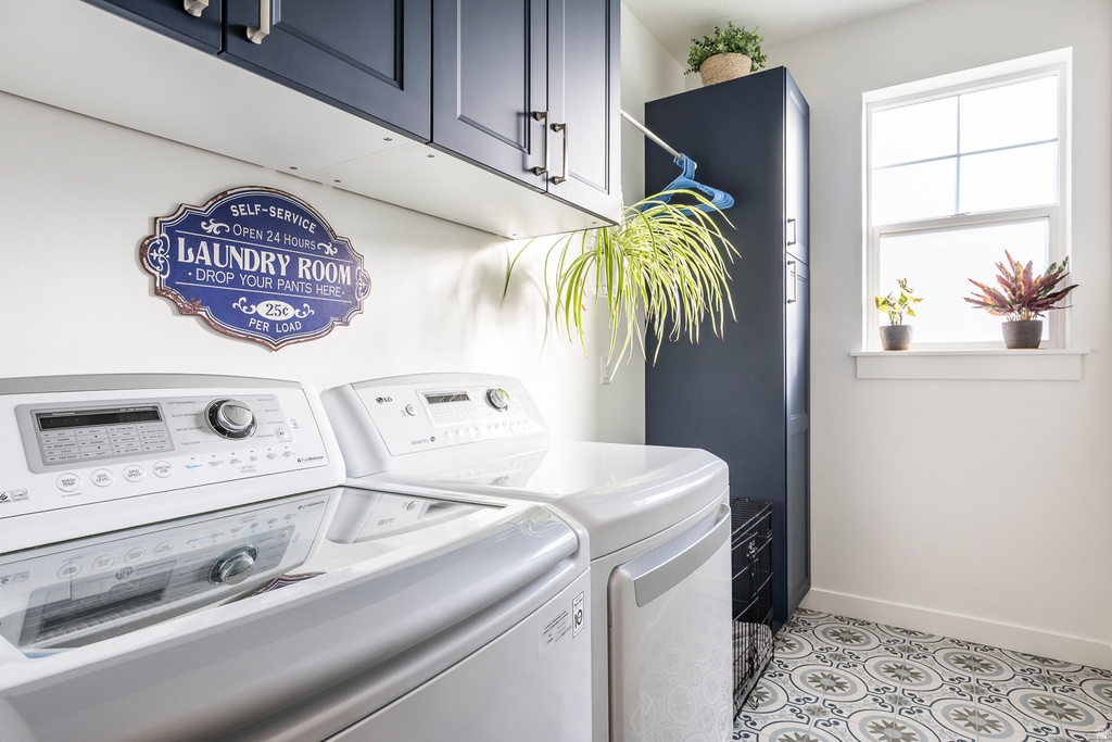 1018 W 40 S Spanish Fork, UT 84660