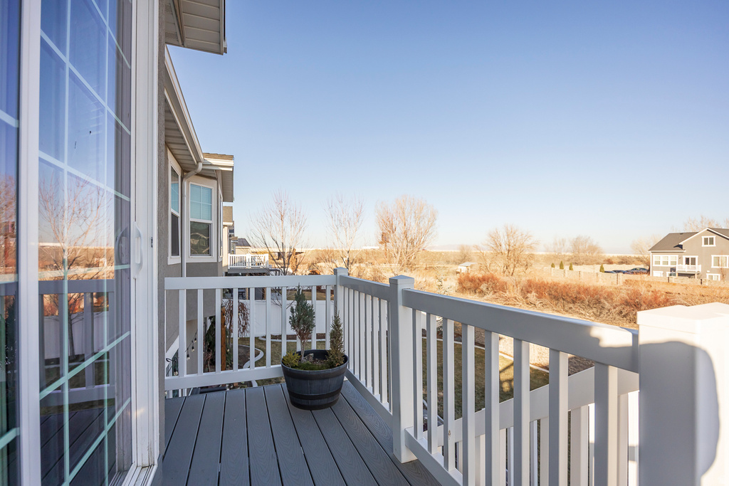 1018 W 40 S Spanish Fork, UT 84660