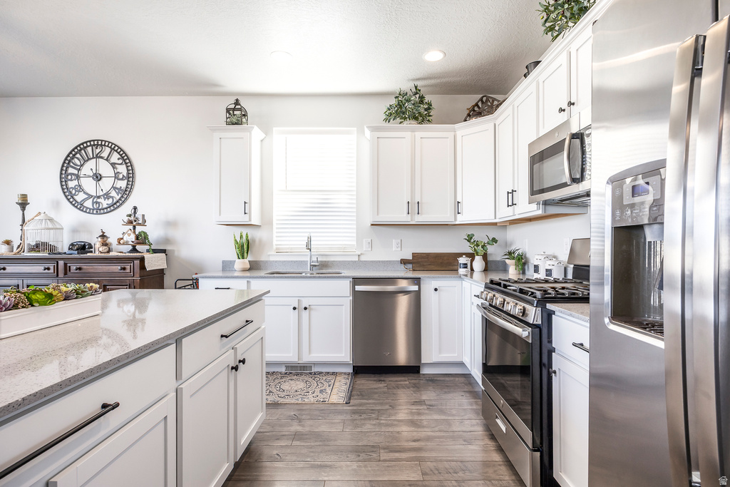 1018 W 40 S Spanish Fork, UT 84660