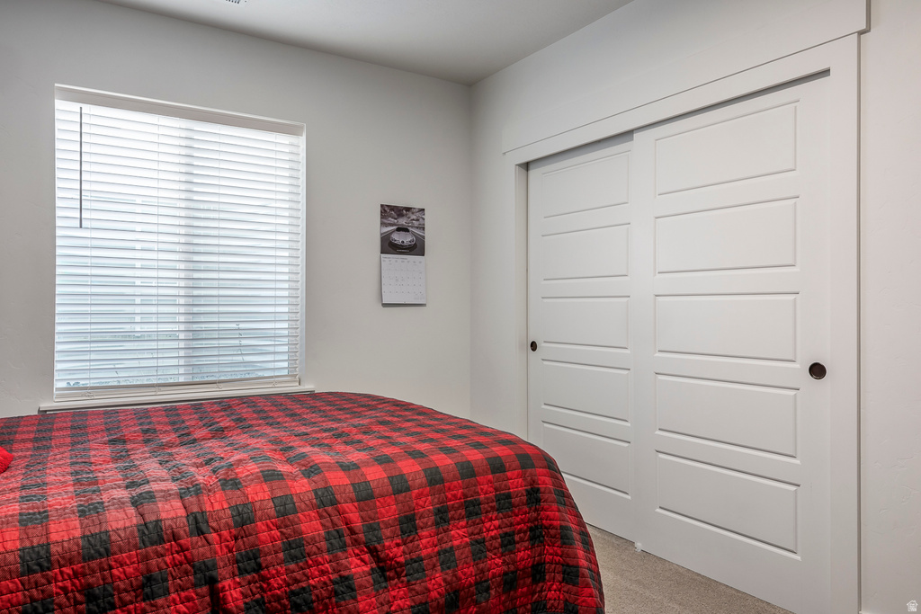 1018 W 40 S Spanish Fork, UT 84660