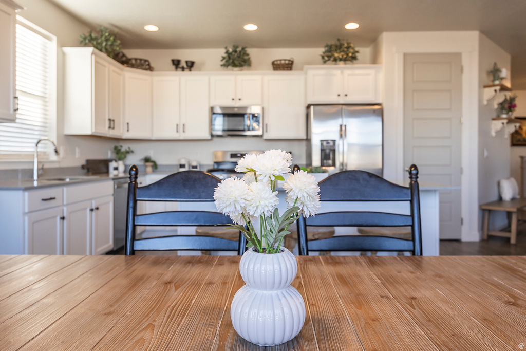 1018 W 40 S Spanish Fork, UT 84660